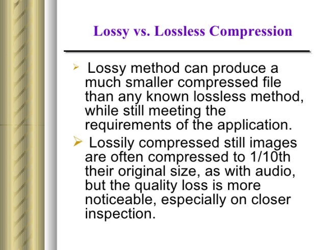 compression-63-728